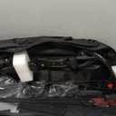 Lanneret Compound Bow and Archery Sets - Right Hand Archery Compound Bows 15-29 lbs Draw Weight Adjustable for Youth and BeginnersHunting Bow Kit for Beginner