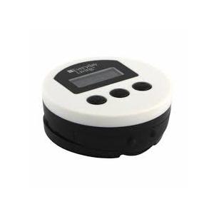 Everyday Living Digital Kitchen Timer