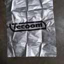 Tecoom Sport Car Cover Waterproof UV-Proof Windproof for All Weather Indoor Outdoor Mirror Pockets 