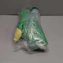 Chameleon Dog Costume for Halloween,Winter Fleece Pet Cat Coat Jacket for Small Medium Large Dog,Pet Funny Clothes Hoodie Labrador Bulldog Chihuahua(Green, XXL) (XXL(Bust 25.1inch|Weight 18-22LBS))