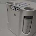 Karaoke Machine for Adults and Kids, Portable Bluetooth Karaoke Speaker with 2 Wireless Microphones for TV, Singing Karaoke for Home Party, Great Gifts for Boys and Girls (White)