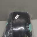 Mewaii Long Cat Plush 5 Sizes, 120% Extra Filling Giant Plushness Kids Body Pillow, Kawaii Cute Big Eyes Cat Stuffed Animals Plushies, Big Long Body Pillow Cat Plush Gift for Girls 44 (43.3in/110cm)