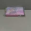 Pirate Costume Women Renaissance Shirt Dress with Head Scarf Halloween Pirate Queen Outfit (Medium, White)