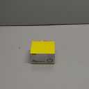 ANDERY Car Phone Holder for Magsafe [78+LBS Strongest Suction & 2400gf Strongest Magnetic] 360 Adjustable Car Phone Mount, Phone Holders for Your Car for iPhone 17-12 Pro Max Air Plus (Carbon Fiber)