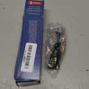 Denso Oxygen Sensor - 234-2010