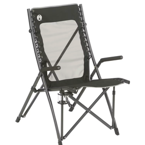 Coleman Suspension Chair,  Comfortsmart™ 
