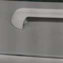 Air King 9723 20-Inch 3-Speed Box Fan , White