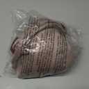 Maidenform Women's Comfort Devotion Your Lift Underwire Bra With Lace Trim, Convertible Straps (38D)