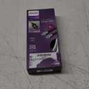 USB-C to USB-C Fast Charging Cable 2 Pack Mix