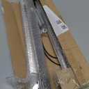 Grill Replacement Parts for Charbroil Performance 4 Burner 463342119, 463342118, 463332718, 463347017, 463376419, 463335517,463377017, Char-Broil 463342119 Parts,Char-Broil 463332718 Replacement Parts