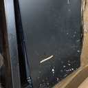 SAMSUNG 1.9 cu. ft. Countertop Microwave with Sensor Cooking, Matte Black Stainless Steel, MS19DG8500MTAA