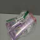 L'Oreal Paris Moisture Sulfate Free Shampoo and Conditioner Set, Hair Care for ColorTreated Hair with Rosemary Botanicals, EverPure, 1 Kit