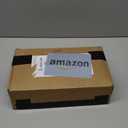 Wide Rain Shower Head With 5 Modes Handheld Showerheads, High Pressure Showerhead Combo with Extension Arm for Bathroom Accessories, Adjustable Shower Head with Anti-Clog Nozzles (Black)