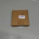 24 Pack Valentines Watercolor Paint Set Gifts Mini Washable Watercolor Paint with Paintbrush Water Color Kit Valentines Gift for Exchange Prizes Art Party Favors Supplies