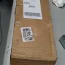 Monroe Magnum SA1930 Steering Damper Kit for Ford F-150