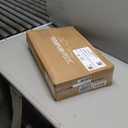 Tempur-Pedic TEMPUR Neck Pillow, Small Profile, White