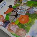 Little Tikes Sizzle and Serve Grill Kitchen Playsets Multi, 19.5''L x 15''W x 24''H