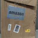 Diamond X Premium Non Stick Wok Pan - 11" Large Flat Bottom Chinese Wok - Woks & Stir-fry Pans Nonstick - Titanium-Coated 8-Layered Korean Engineered Skillet for Frying, Oil-Free, PFOA-Free