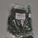 Mama Bear 1st Birthday Beary First Birthday Matching Family T-Shirt Green, XS