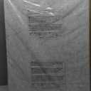 Lavievert Tilting Puzzle Board with 2-in-1 Designed Stand & Cover, Super Lightweight Felt Puzzle Plateau with 5 Drawers for Adults, Portable Jigsaw Puzzle Table for Up to 1000 Pieces  Light Gray