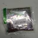 House of Cribbage - 2 Track 60 Points - Round Shape Pocket Size Wooden Travel Cribbage Board - Size 4 Inch (Maple Wood/Bloodwood)