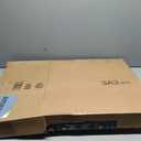 GARTOL Anvil Lopper, 29 Heavy Duty Tree Branch Cutter (2 Cutting Capacity), Compound Action for Effortless Cutting | Ergonomic Non-Slip Handles | Ideal for Tree Trimming & Garden Maintenance