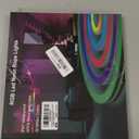 16.4FT Neon Rope Lights,RGB LED Strip Lights,App Control,IR Remote,Music Syncing,Outdoor IP67 Waterproof,Flexible Led Rope Lights,Cuttable,for Bedroom,Gaming,Party,Outdoors Decor