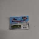 Z-Man Finesse TRD Tackle, Coppertreuse, 2.75"