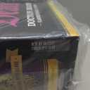 Liquid Death, Doctor Death, Soda-Flavored Sparkling Water, 12-Pack (12oz Cans), Low Sugar, Huge Flavor & No Artificial Sweeteners, Best By: 06/25/27