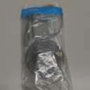 Phillips Norelco HQ8505 US Charging Cord, Black