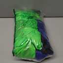 Morph Alien Costume Kids (4-6yrs), Alien Blow Up Costume Kids, Boys Aliens Inflatable Costumes, Boys Inflatable Costumes