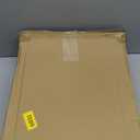 Paffenery 1Pcs Cooling Car Seat Cover Front Seat, 12V-24V Ventilated Cooling Car Seat Cushion, Cooled Seat Cover for Car SUV Truck Universal Fit, Grace Black