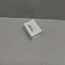 Universal Bathroom Sink Stopper & Hair Catcher, Stainless Steel Drain Filter Strainer, Anti-Clog Pop Up Drain Stopper for US Standard Bathroom Sinks (1PCS)