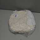 Pumpkin Shaped Pillow Cute Cartoon Design Sofa Throw Pillow for Home Decor Comfortable Cushion for Living Bedroom Car Present for All Occasions