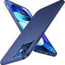 Torras Phone Case For iPhone 12 Pro