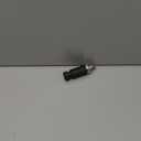 12562571 D1819A Engine Oil Pressure Sensor Switch & Sender Unit Compatible with Chevy GMC Buick Cadillac Oldsmobile Isuzu Pontiac 12562266 10240133 10068546 10036541 PS216 1S6632 PS230