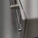 Nuwave Bravo Pro Smart 21QT Toaster Oven Air Fryer Combo, Convection Oven Countertop, 10 functions all in 1, with even & quick crisp technology, 50-450°F, 1800W, Stainless SteelOverall Pick