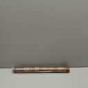 MelunMer Wood Peel and Stick Wallpaper Dark Wood Grain Contact Paper for Cabinets Self Adhesive Removable Wallpaper Faux Wooden Planks Contact Paper for Countertop Decorative 78.7 in L 15.7 in W