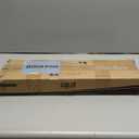 10L0L Aluminum Battery Tray for EZGO TXT & Medalist 1994-2013 Electric 36V 48V Golf Cart