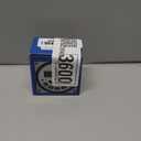 Timer Digital Switch Programmable 7-Day - Nopwer Pool Gate Sprinkler Light Control Heavy Duty Electrical 120V