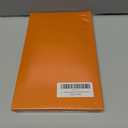 LIZENS Body Suits for Womens Tummy Control Short Sleeve Scoop Neck Ribbed Casual Stretchy Basic T Shirt Bodysuit Tops (X-Small, Black)