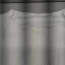 PRETTYGARDEN Women's Summer Tops 2026 Casual Short Sleeve Crewneck Slim Fit T Shirts Basic Knit Y2K Top Textured Blouse (Large)