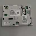 Honeywell Home RENEWRTH9585WF Wi-Fi Smart Color Thermostat 