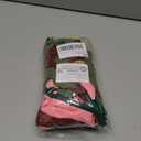 162Pcs Cherry Balloon Arch Garland Kit Red Pink Sage Green Balloons for Girls Cherry Birthday Cherry on Top Berry First Summer Fruit Party Baby Shower Cherries Party Decorations