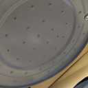 Ceramic Cookware Set Nonstick Pots and Pans Set with Lid PFAS-Free Non Toxic Cookware Set with Advanced G7 Ceramic Coating, Oven Safe Up To 500°F, Quick & Even Heat Distribution, Ivory