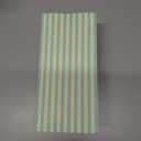 Ankle Socks Womens Athletic Running Comfort Cushioned 3/5/6Pairs (Black, M)