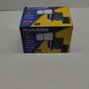 Heath/Zenith Motion Activated LED Security Light