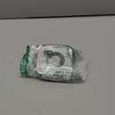 Aulumu G09 Magnetic Ring Grip | Omnidirectional Rotation | MagSafe Compatible | Aluminium Alloy Construction | Stable Dual-Sided Magnetic Attachment | Includes Handle Ring Phone Stand- Black