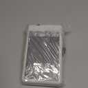 Foot Control Pedal Fit for Bernina Activa Virtuosa Artista Aurora B Series Models Such as B435 B480 B535 B580 B770QE B790 B880 Sewing Machines Replace 0079887001