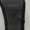 DREAM PAIRS Women's Stomp High Heel Ankle Boots, Size 8,5